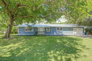 920 Altadena Dr, Fort Myers