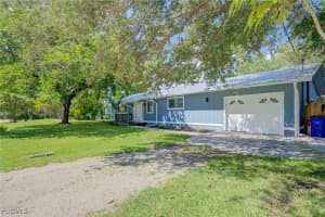 920 Altadena Drive, Fort Myers, FL 33919 - MLS#225063285