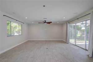 920 Altadena Drive, Fort Myers, FL 33919 - MLS#225063285