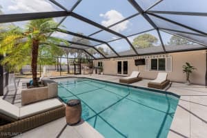2820 White Blvd, Naples