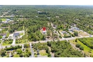2820 White Boulevard, Naples, FL 34117 - MLS#225063289
