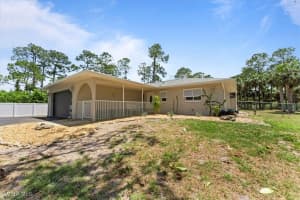 2820 White Boulevard, Naples, FL 34117 - MLS#225063289