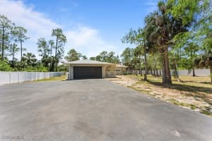 2820 White Boulevard, Naples, FL 34117 - MLS#225063289