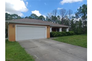 3701 Irma Avenue, Lehigh Acres, FL 33971 - MLS#225063290