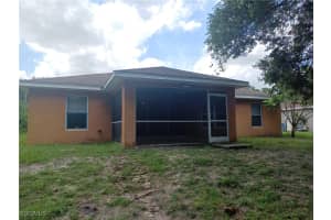 3701 Irma Avenue, Lehigh Acres, FL 33971 - MLS#225063290