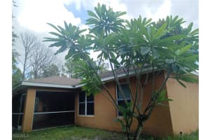 3701 Irma Avenue, Lehigh Acres, FL 33971 - MLS#225063290