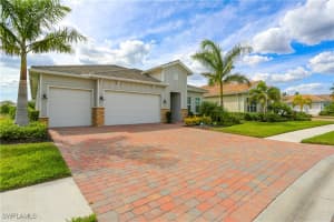 14656 Kelson Circle, Naples, FL 34114 - MLS#225063291