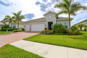 14656 Kelson Circle, Naples, FL 34114 - MLS#225063291