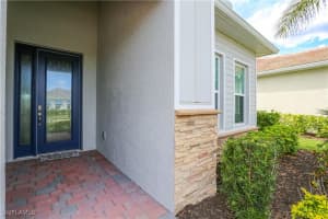 14656 Kelson Circle, Naples, FL 34114 - MLS#225063291