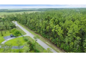  XXX 2nd Ave NE (Lot 2), Naples, FL 34120 - MLS#225063293