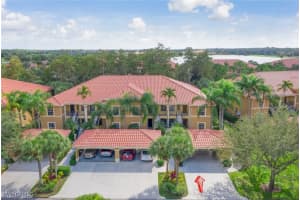 12040 Matera Lane, Bonita Springs, FL 34135 - MLS#225063298