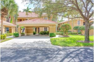 12040 Matera Lane, Bonita Springs, FL 34135 - MLS#225063298