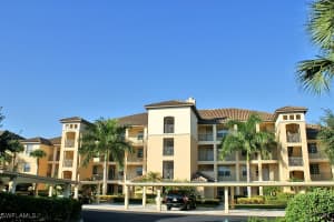 4640 Turnberry Lake Drive, Estero, FL 33928 - MLS#225063299