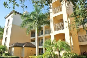 4640 Turnberry Lake Drive, Estero, FL 33928 - MLS#225063299