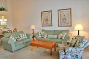4640 Turnberry Lake Drive, Estero, FL 33928 - MLS#225063299