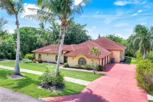 1841 Olds Ct, Marco Island