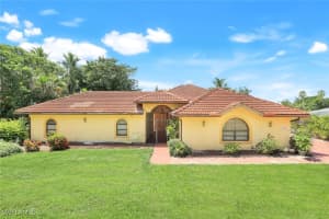 1841 Olds Court, Marco Island, FL 34145 - MLS#225063300