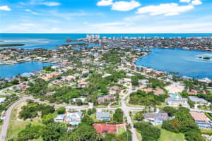 1841 Olds Court, Marco Island, FL 34145 - MLS#225063300