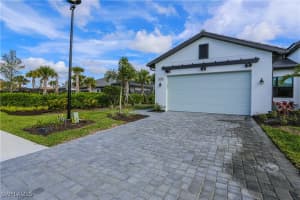 14759 Kingfisher Loop, Naples, FL 34120 - MLS#225063301