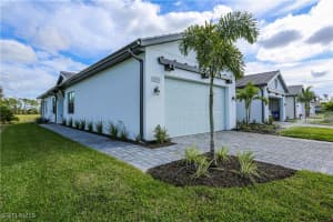 14759 Kingfisher Loop, Naples, FL 34120 - MLS#225063301