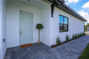14759 Kingfisher Loop, Naples, FL 34120 - MLS#225063301