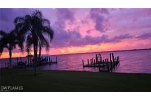 4071 River Drive, Fort Myers, FL 33916 - MLS#225063302