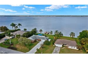 4071 River Drive, Fort Myers, FL 33916 - MLS#225063302