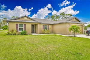 866 Youngreen Dr, Fort Myers 866 Youngreen Dr, Fort Myers