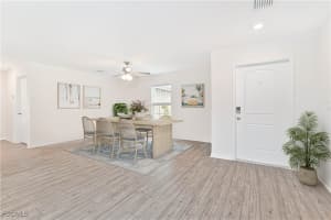 866 Youngreen Drive, Fort Myers, FL 33913 - MLS#225063303