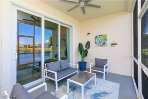 4709 Arboretum Circle, Naples, FL 34112 - MLS#225063304