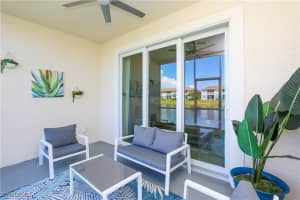 4709 Arboretum Circle, Naples, FL 34112 - MLS#225063304