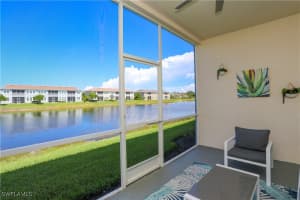 4709 Arboretum Circle, Naples, FL 34112 - MLS#225063304