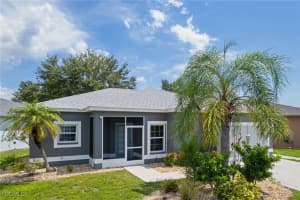 10700 Pearl Bay Cir, Estero