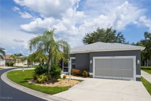 10700 Pearl Bay Circle, Estero, FL 33928 Sold 11/26/25