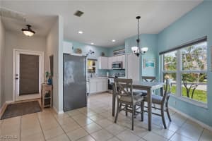 10700 Pearl Bay Circle, Estero, FL 33928 Sold 11/26/25