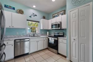 10700 Pearl Bay Circle, Estero, FL 33928 Sold 11/26/25