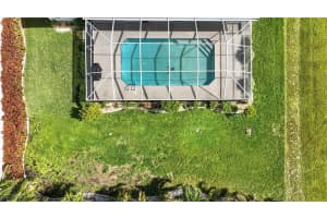 1820 39th Street, Cape Coral, FL 33914 Sold 08/13/25