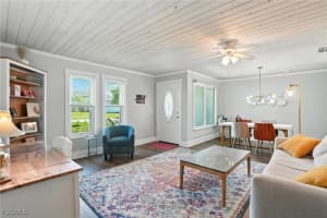 1820 39th Street, Cape Coral, FL 33914 Sold 08/13/25