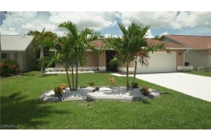 13226 Winsford Ln, Fort Myers