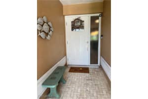 13226 Winsford Lane, Fort Myers, FL 33966 - MLS#225063307