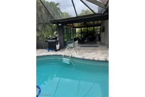13226 Winsford Lane, Fort Myers, FL 33966 - MLS#225063307