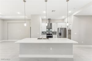 4345 34th Avenue, Cape Coral, FL 33993 - MLS#225063308