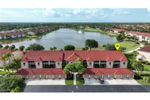 2760 Cypress Trace Cir 2528, Naples