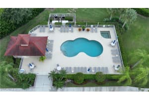 2760 Cypress Trace Circle, Naples, FL 34119 - MLS#225063309