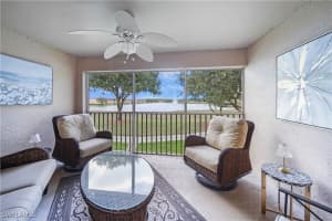 2760 Cypress Trace Circle, Naples, FL 34119 - MLS#225063309