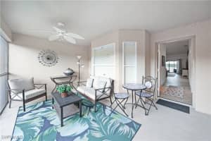 2760 Cypress Trace Circle, Naples, FL 34119 - MLS#225063309