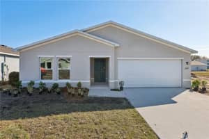 602 6TH Terrace, Cape Coral, FL 33993 Sold 09/17/25