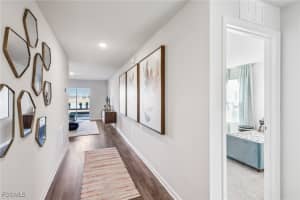 602 6TH Terrace, Cape Coral, FL 33993 Sold 09/17/25