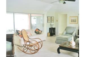 320 GULF SHORE Boulevard, Naples, FL 34102-8629 - MLS#225063314