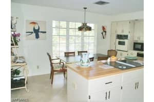 320 GULF SHORE Boulevard, Naples, FL 34102-8629 - MLS#225063314